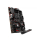 MSI MPG X570 GAMING PLUS - 500399 - zdjęcie 4